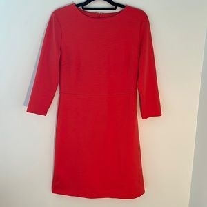 Old Navy Sheath Dress Sz M